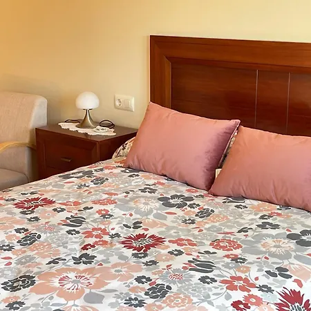 Ferienhaus Miracies *