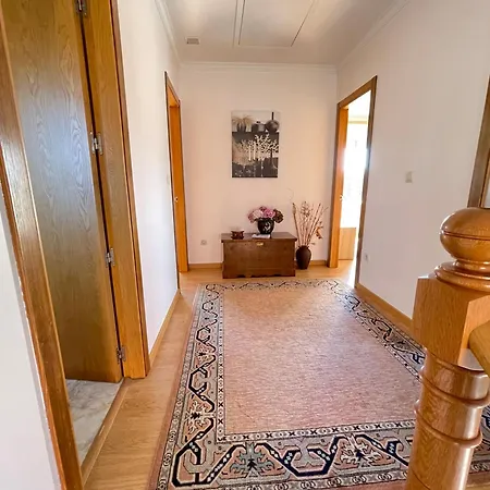 Miracies Holiday home Hio