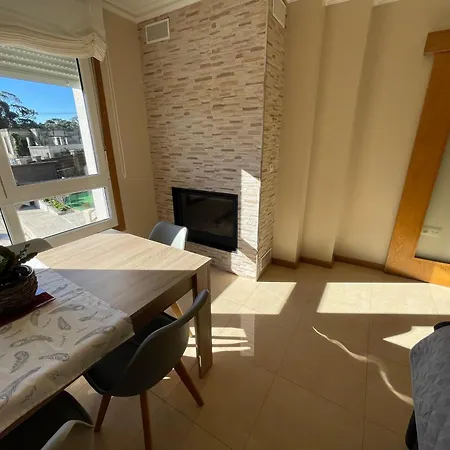 Miracies Holiday home