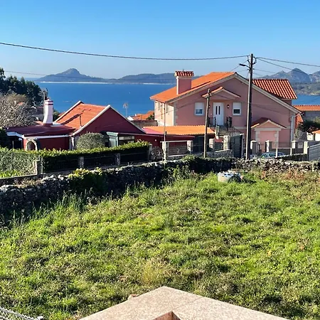 Miracies Holiday home
