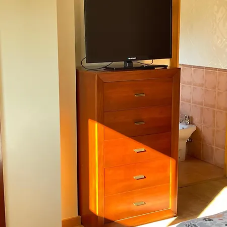Holiday home Miracies *
