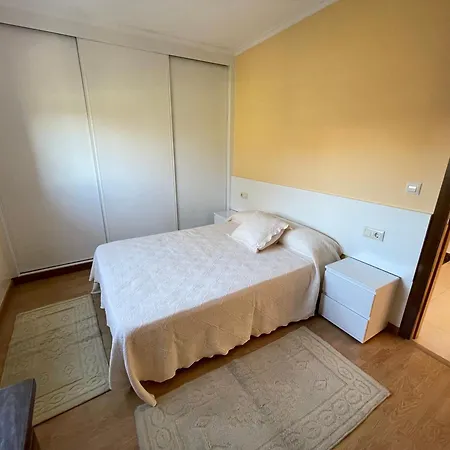 Miracies Holiday home Hio