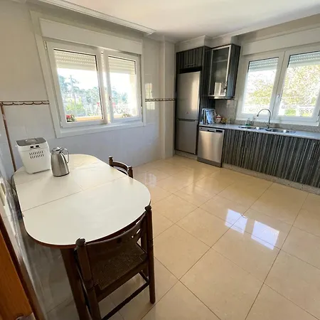 Ferienhaus Miracies Hio