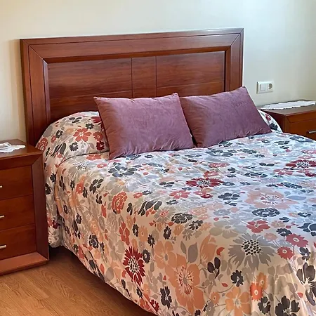 Miracies Holiday home Hio