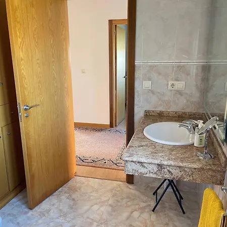 Ferienhaus Miracies *