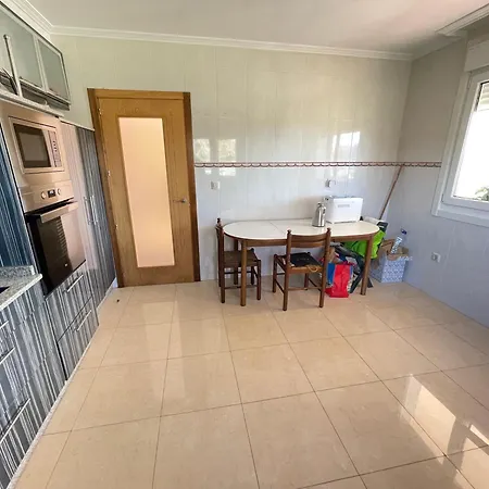 Miracies Holiday home Hio