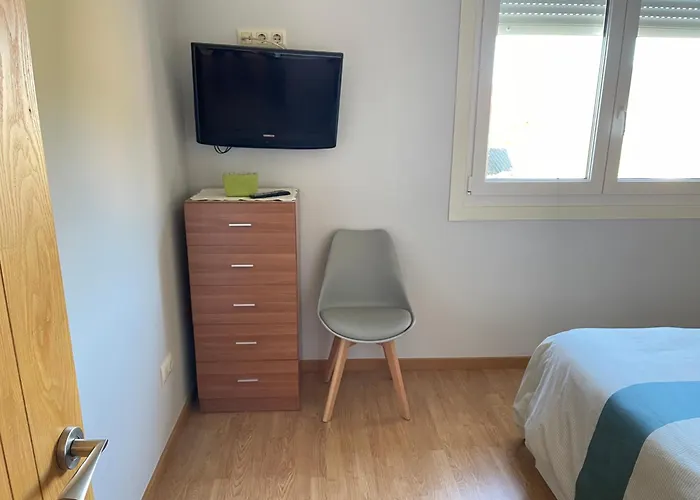 Dom wakacyjny Miracies