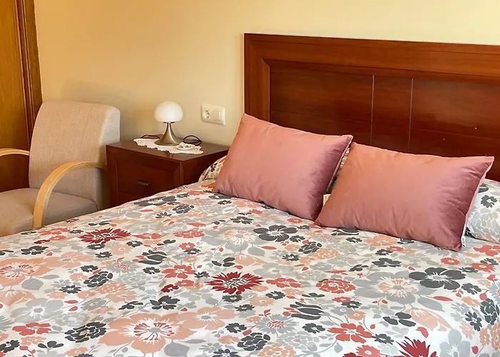 Dom wakacyjny Miracies *