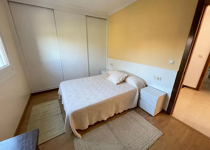 Miracies Dom wakacyjny Hio