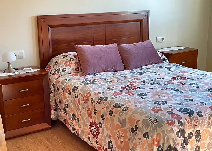 Miracies Dom wakacyjny Hio