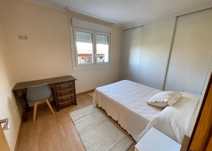 Dom wakacyjny Miracies *