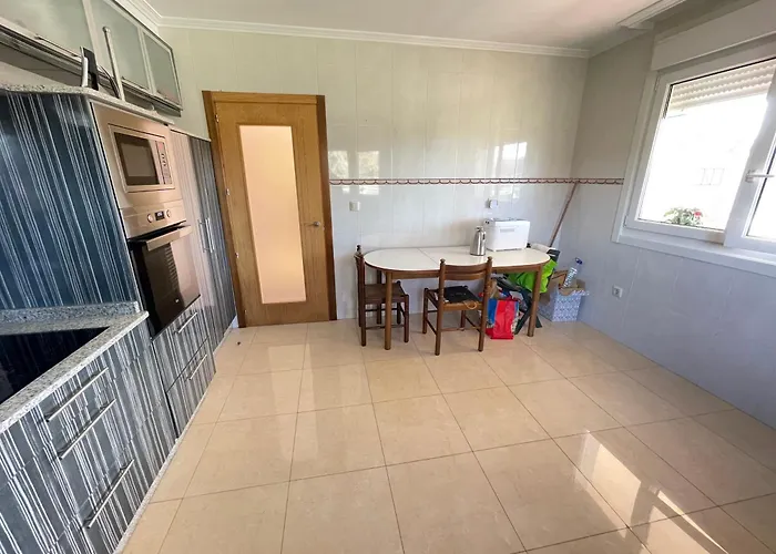 Miracies Dom wakacyjny Hio